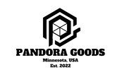 Pandora Goods