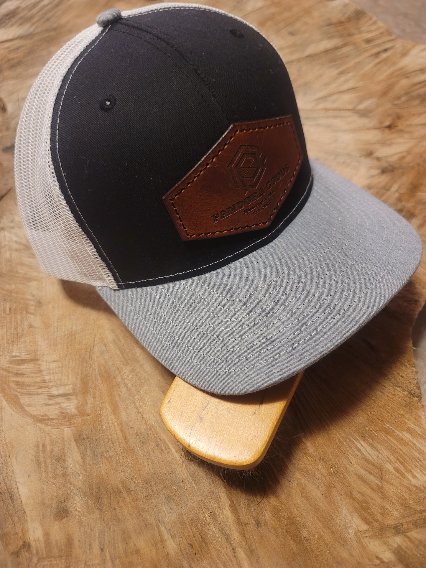 Trucker Hat