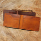 Bi-Fold Wallet